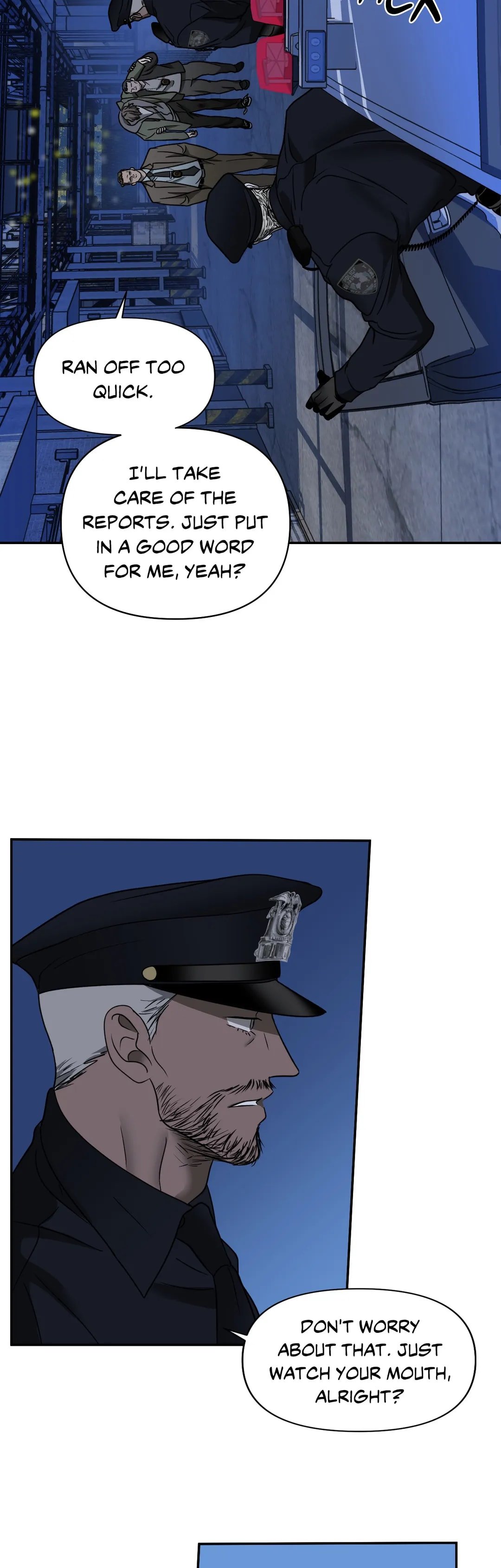 Shutline, Chapter 52 image 14